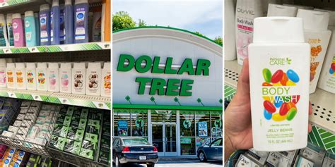 dollar tree perfume dupes for ladies|dollar tree native body wash.